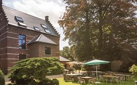 B&B landhuis Hauwaart 80
